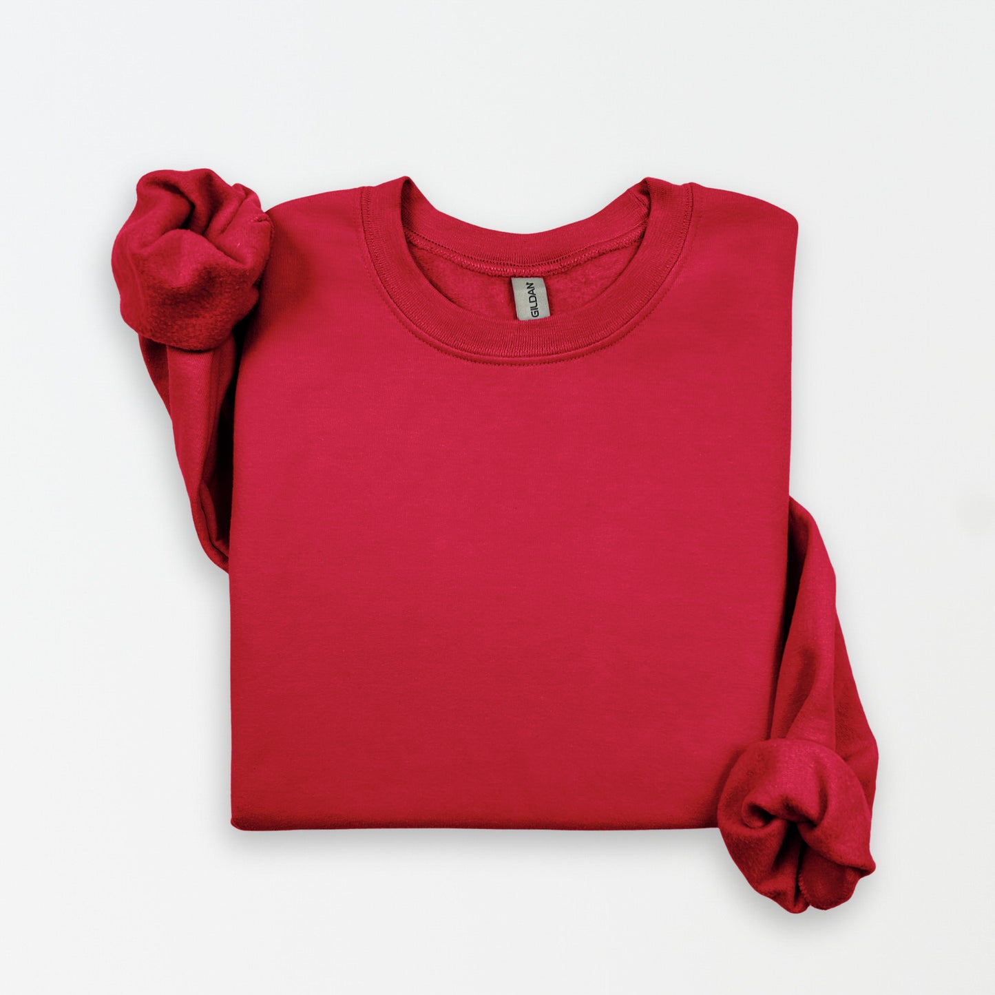 Charlie Brown Winter