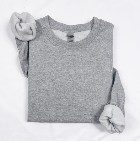 Charlie Brown Winter