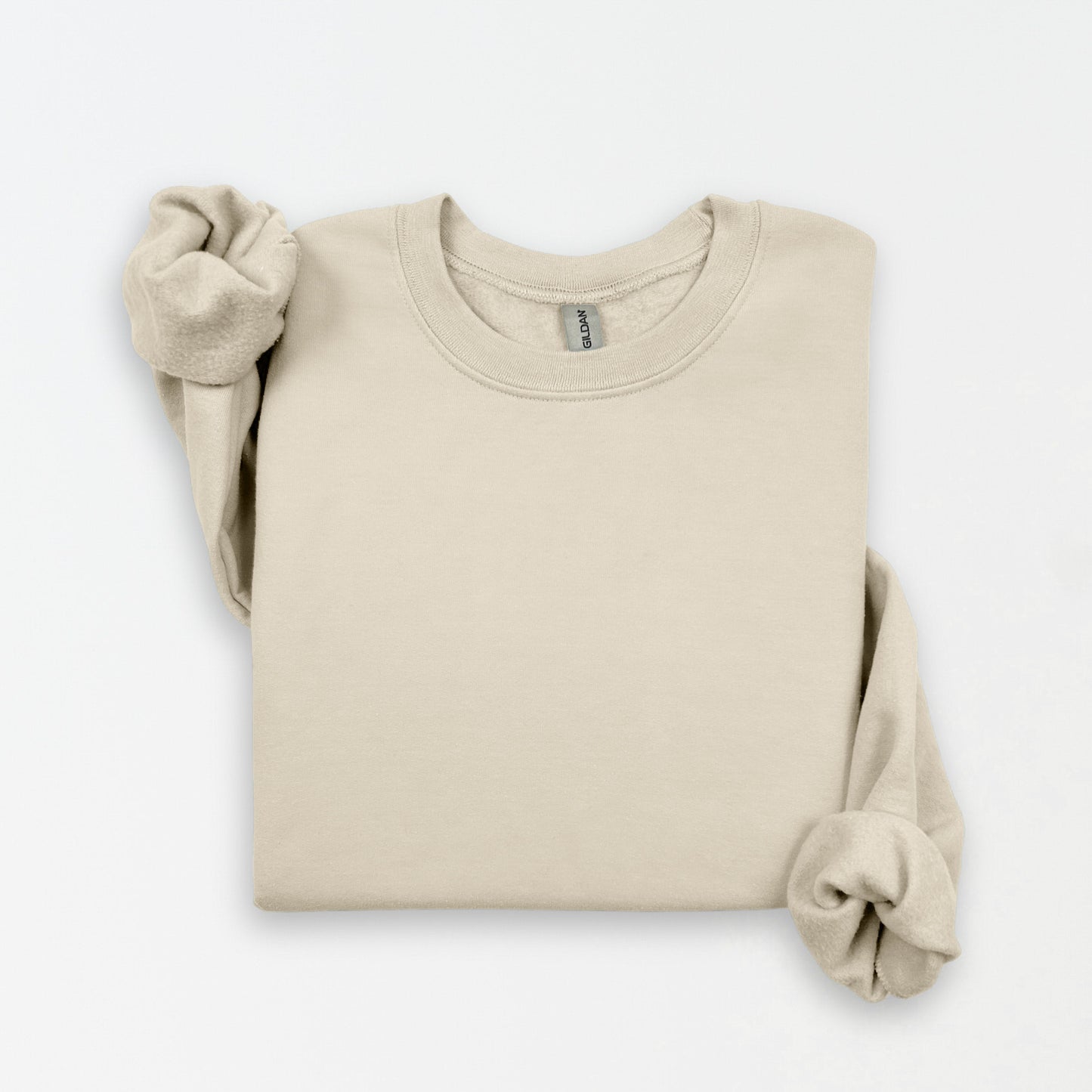 Coffee gives me nurse powers