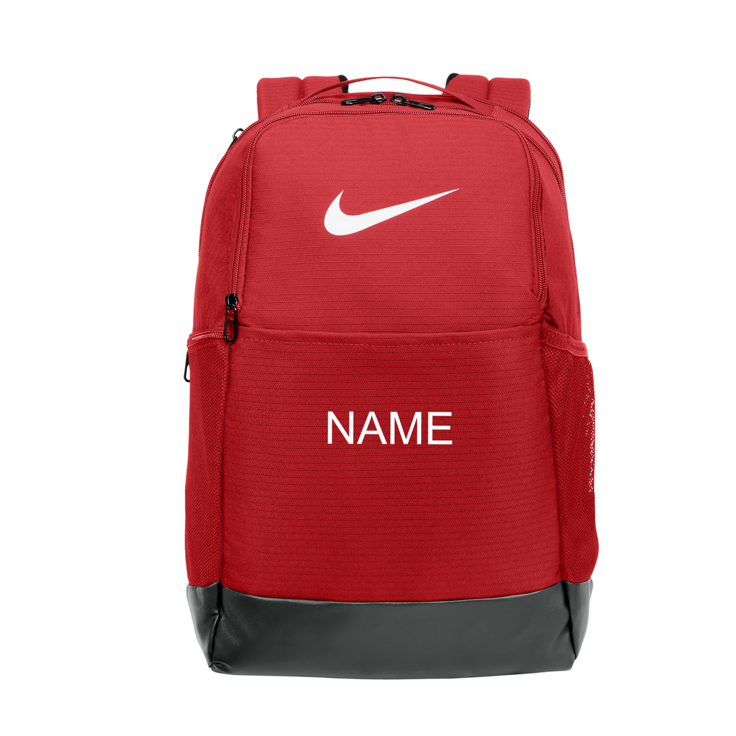 Nike Backpack