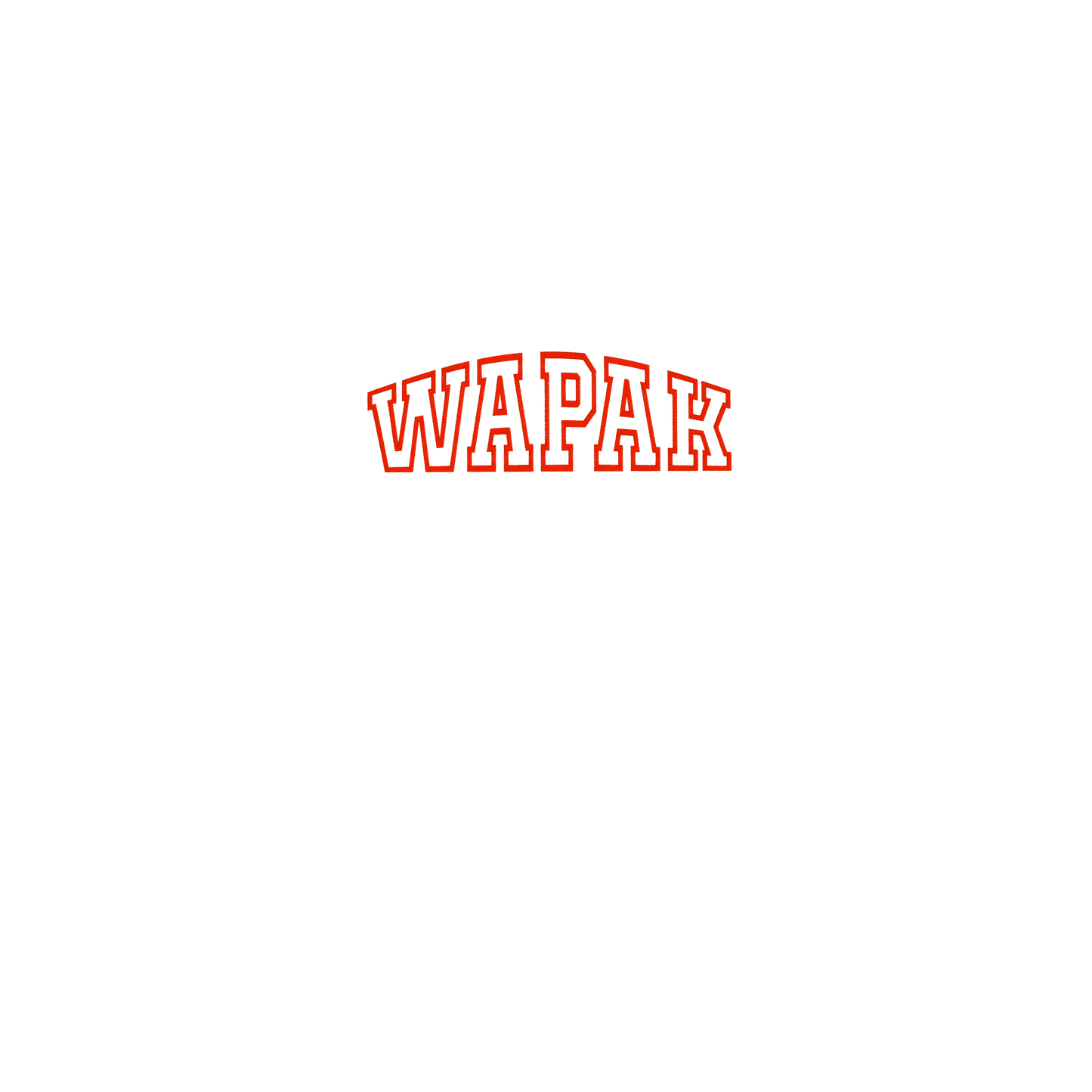 Build Your Own logo/shirt