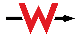 Wapak Schools