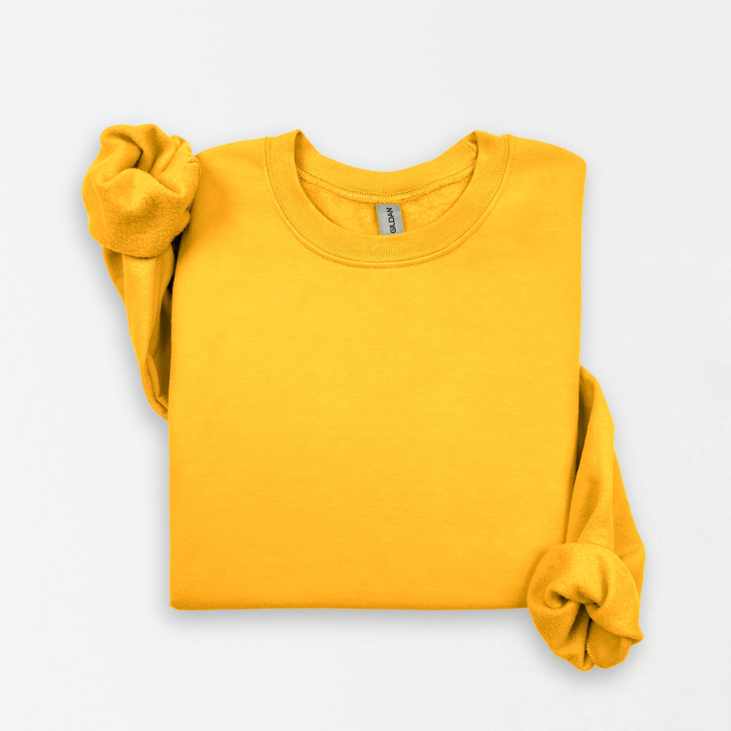 Christmas movies and cocoa