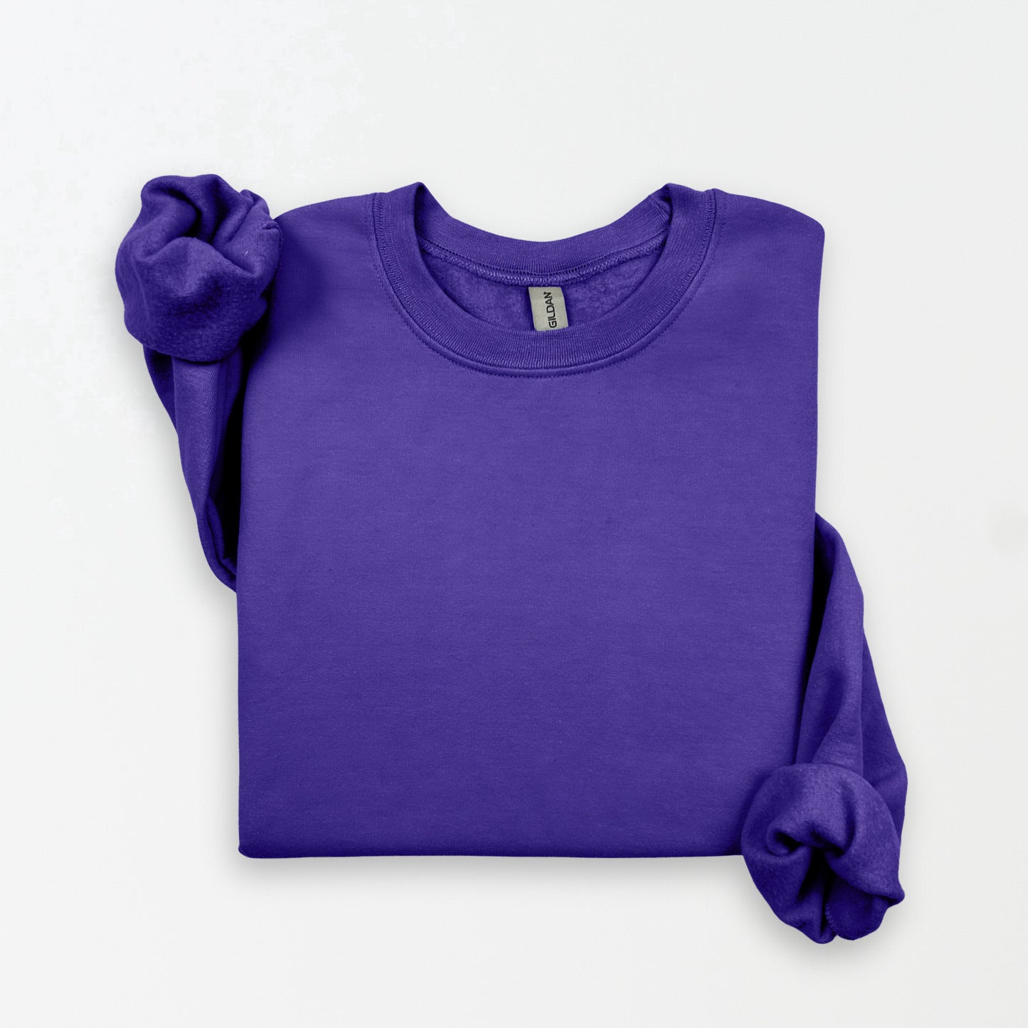 Christmas movies and cocoa