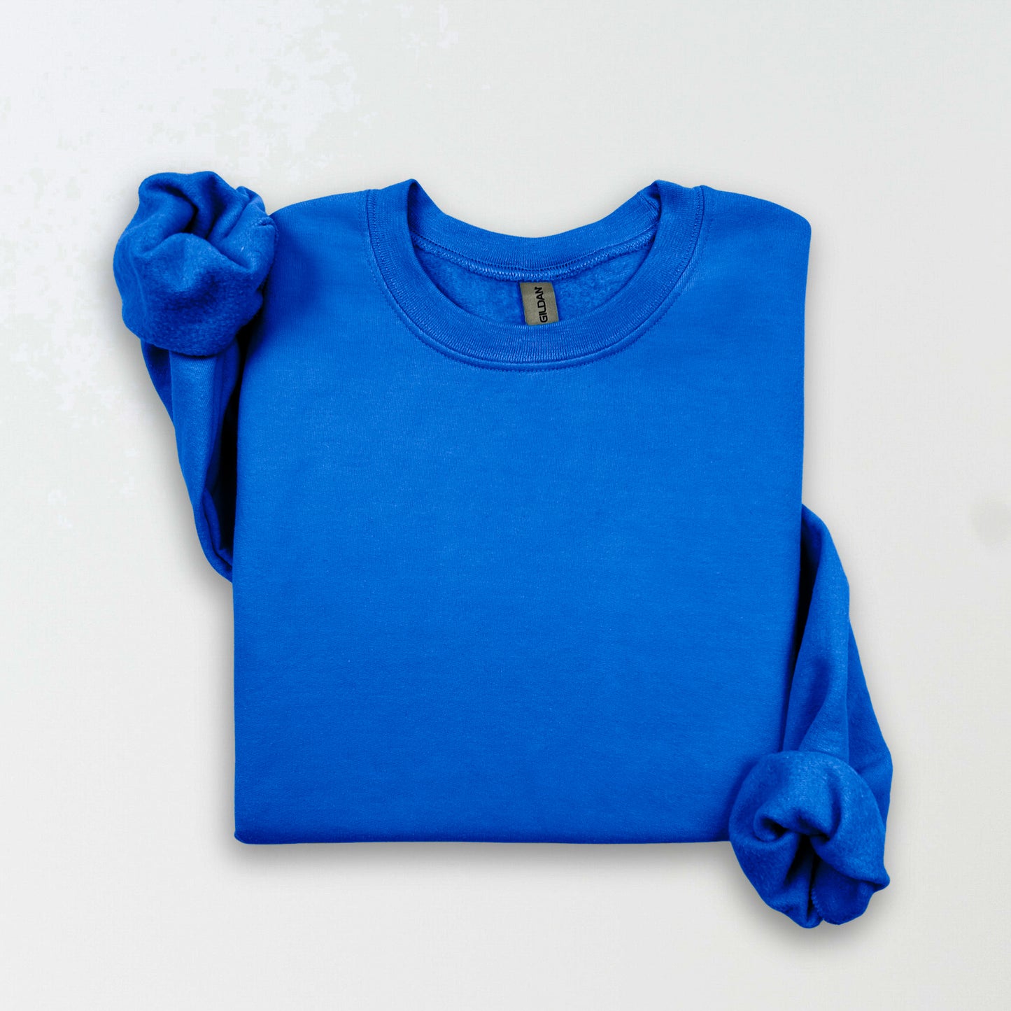 Christmas movies and cocoa