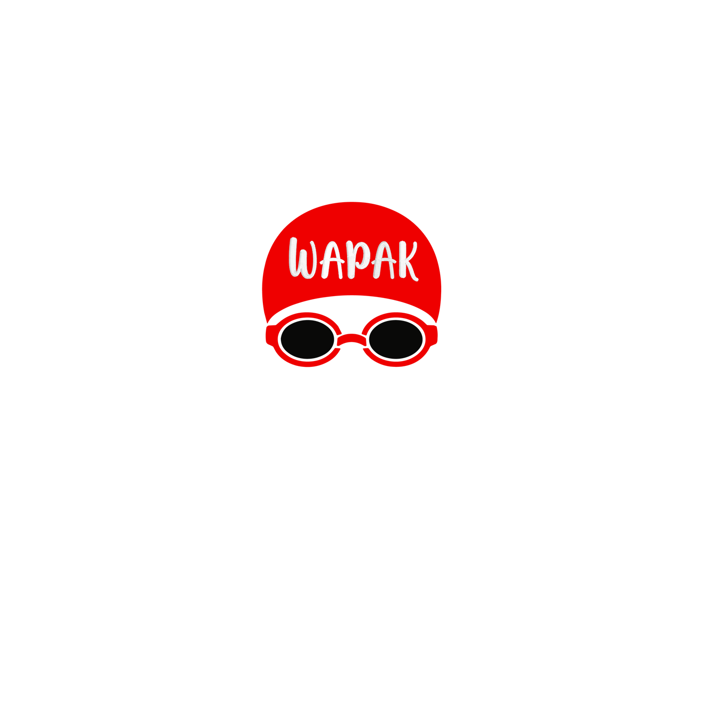 Build Your Own logo/shirt