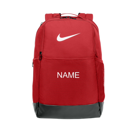 Nike Backpack