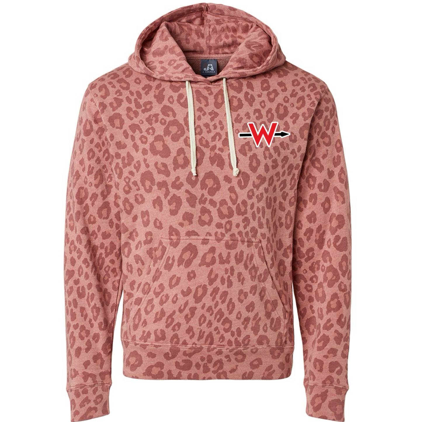 WAPAK Design