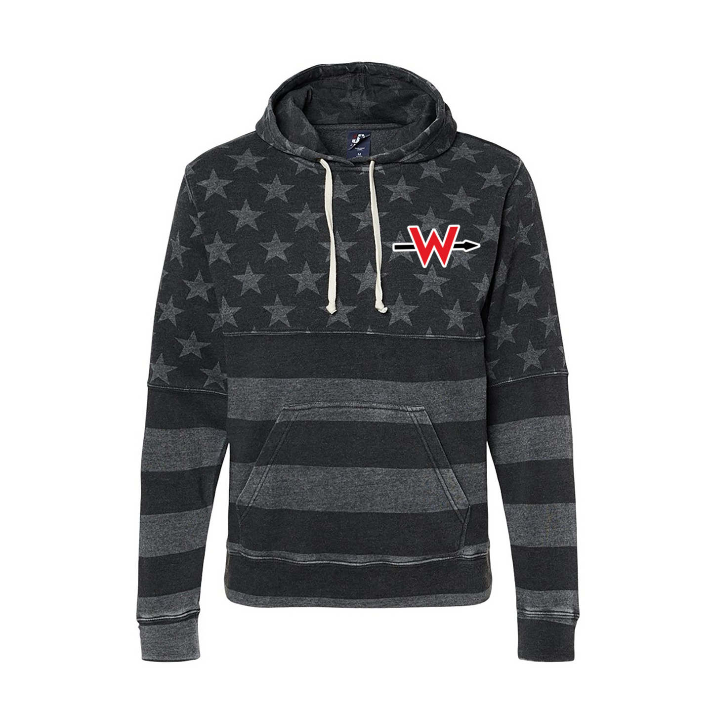 WAPAK Design
