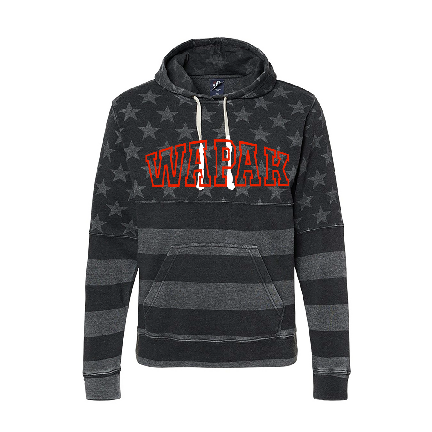 WAPAK Design