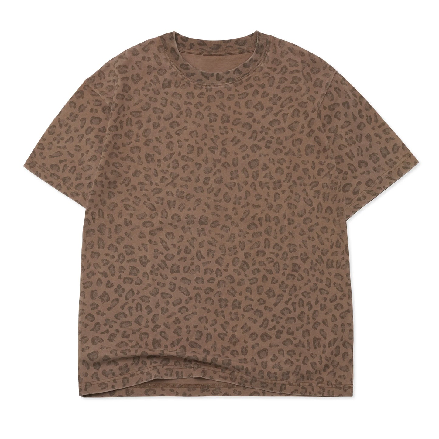 Swim Cap Glitter Embroidered T-shirt Youth and Adult